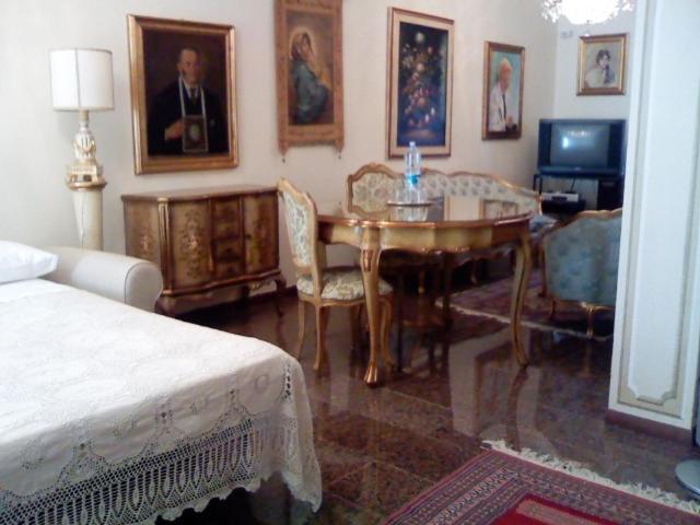 Affittacamere Le Meridiane Maissana Zewnętrze zdjęcie